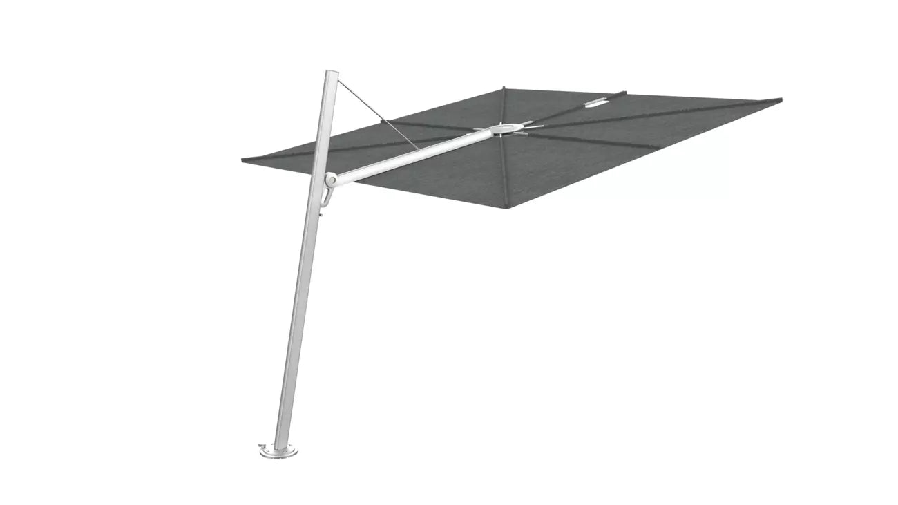 Umbrosa spectra 80 fw