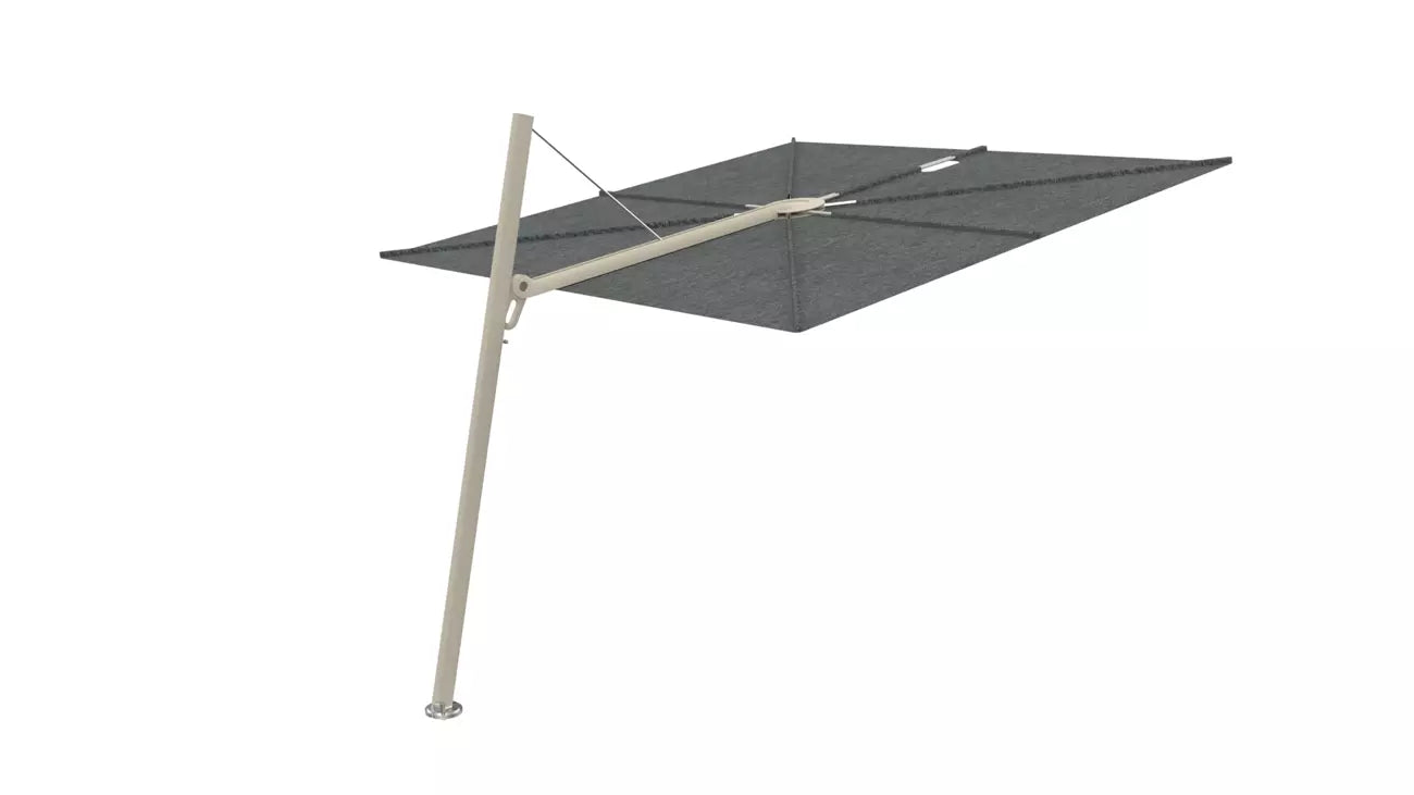 Umbrosa spectra 80 fw
