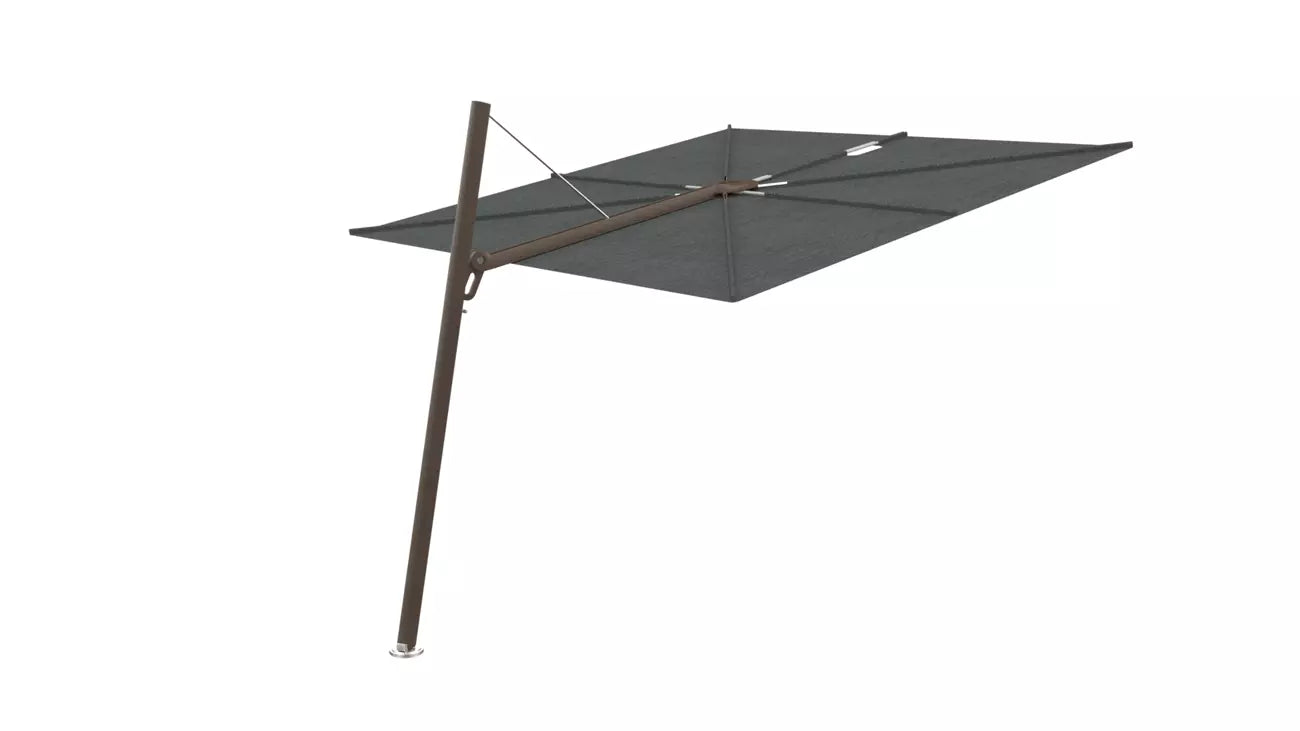 Umbrosa spectra 80 fw