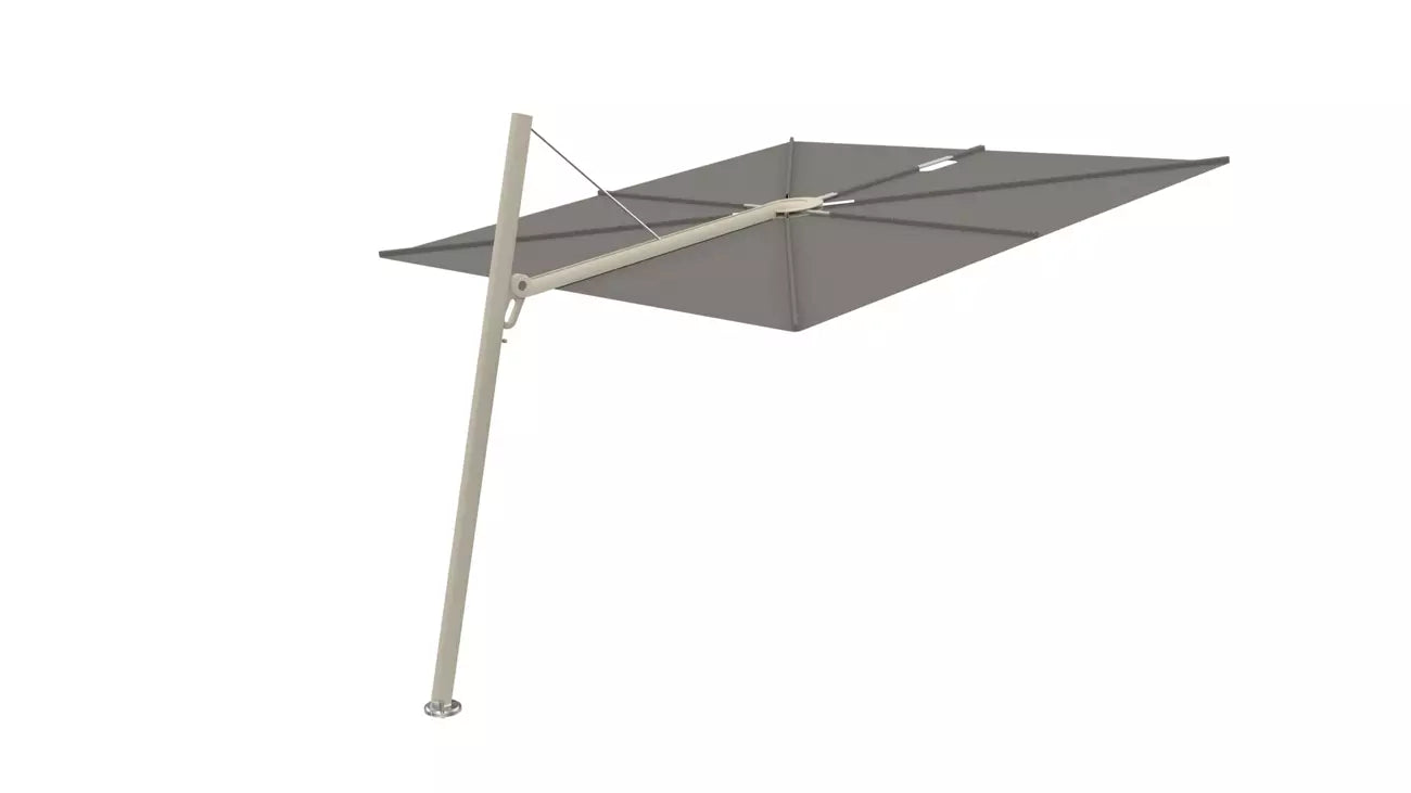 Umbrosa spectra 80 fw