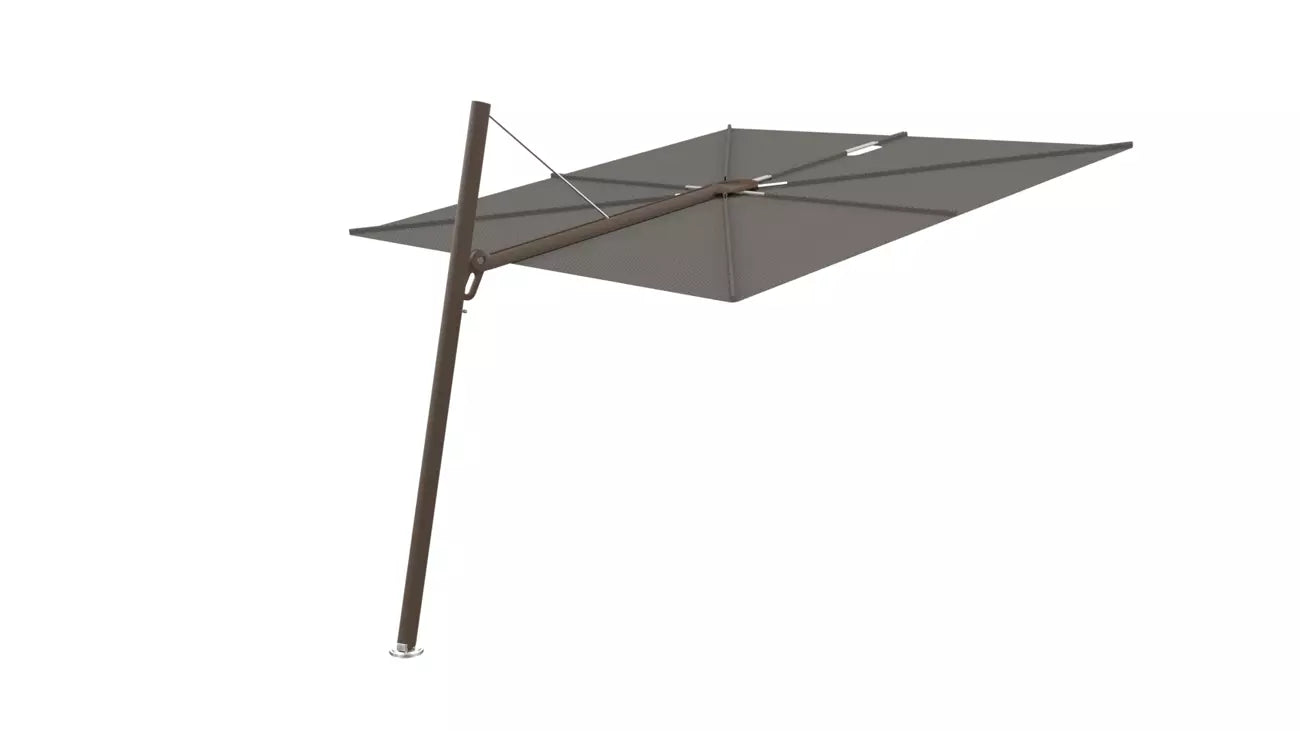 Umbrosa spectra 80 fw