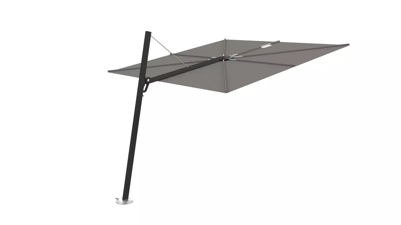 Umbrosa spectra 80 fw