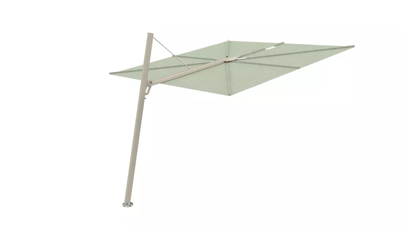 Umbrosa spectra 80 fw