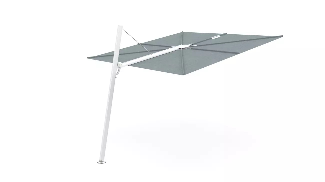 Umbrosa spectra 80 fw