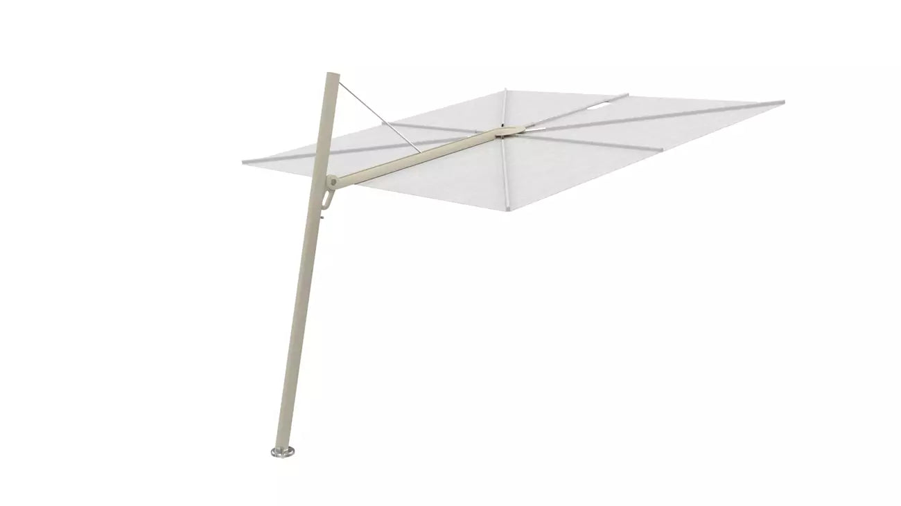 Umbrosa spectra 80 fw