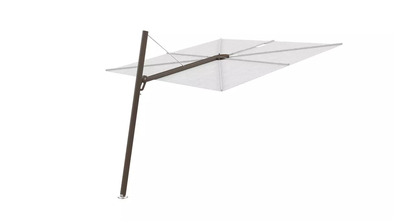 Umbrosa spectra 80 fw