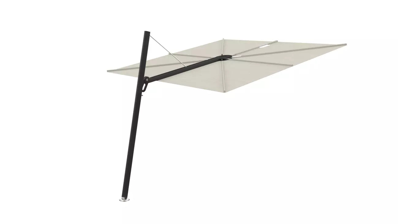 Umbrosa spectra 80 fw