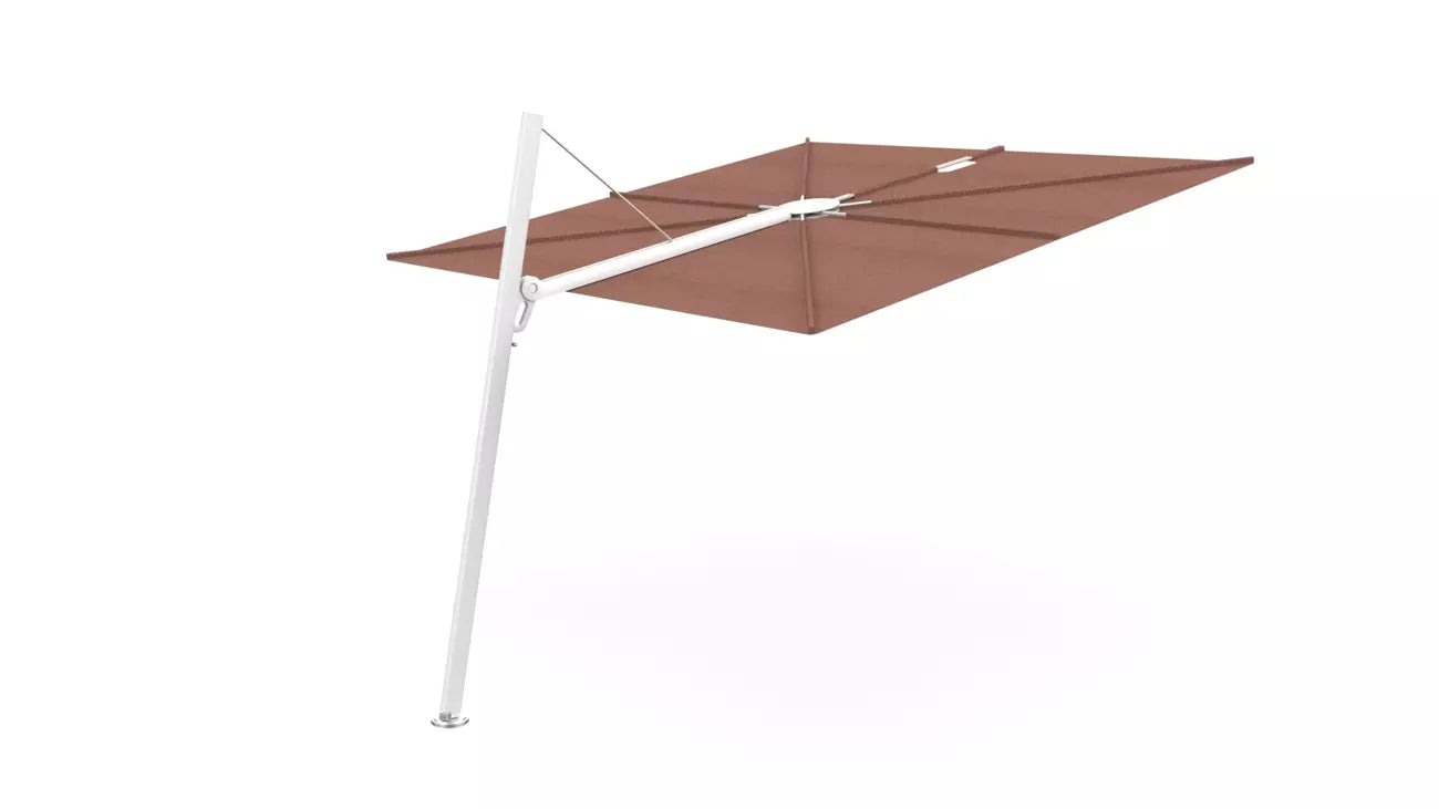 Umbrosa spectra 80 fw