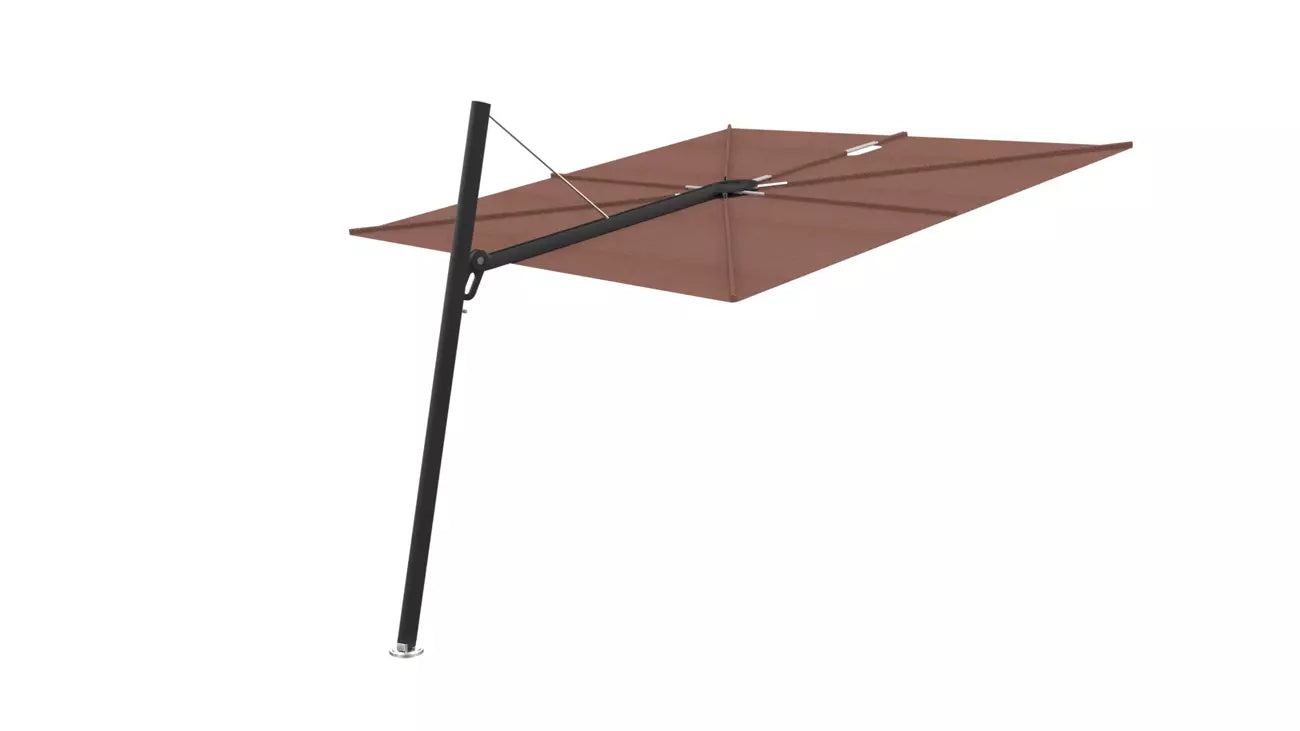 Umbrosa spectra 80 fw