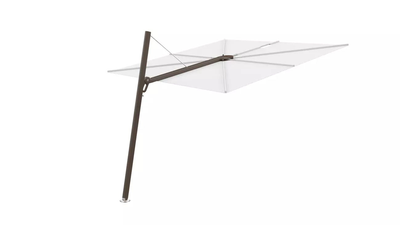 Umbrosa spectra 80 fw
