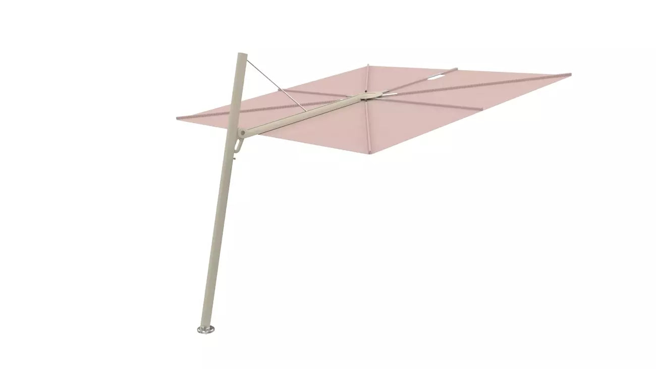 Umbrosa spectra 80 fw