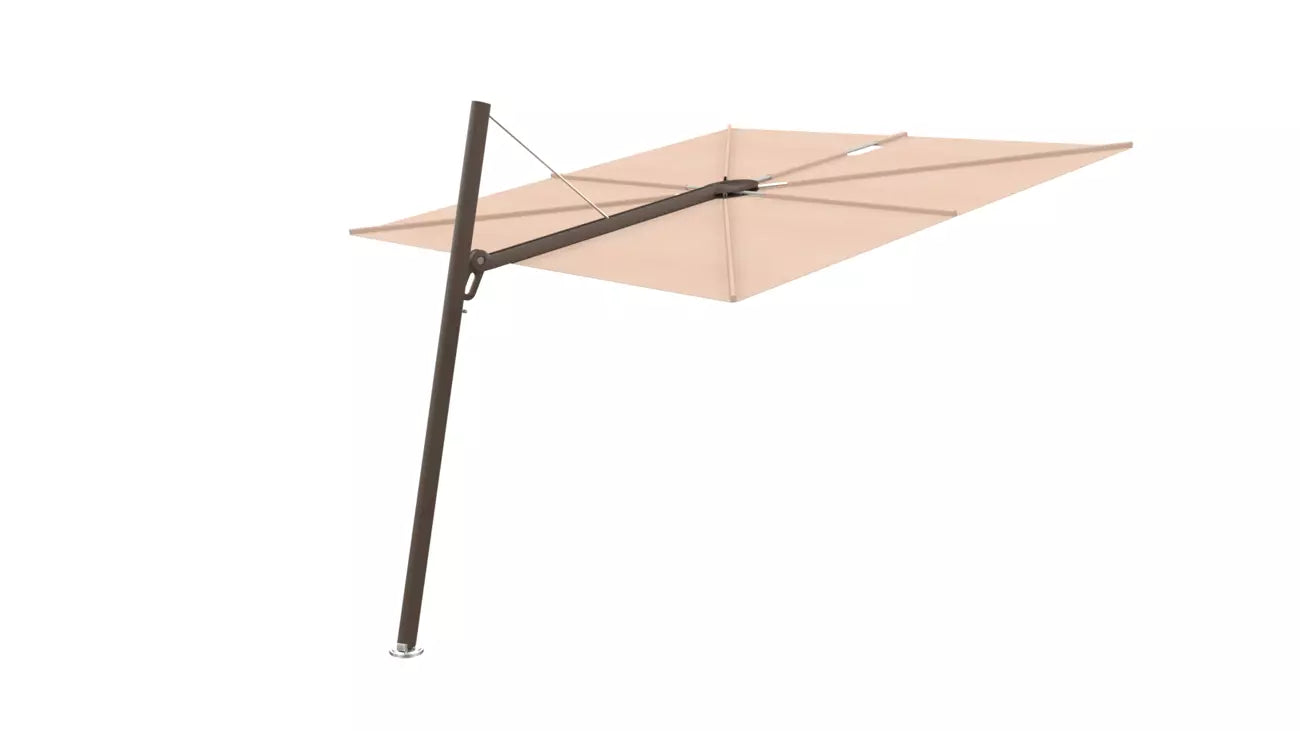Umbrosa spectra 80 fw