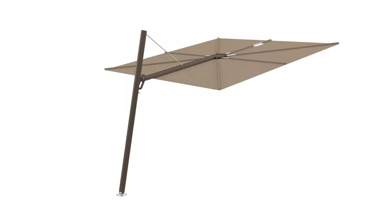 Umbrosa spectra 80 fw