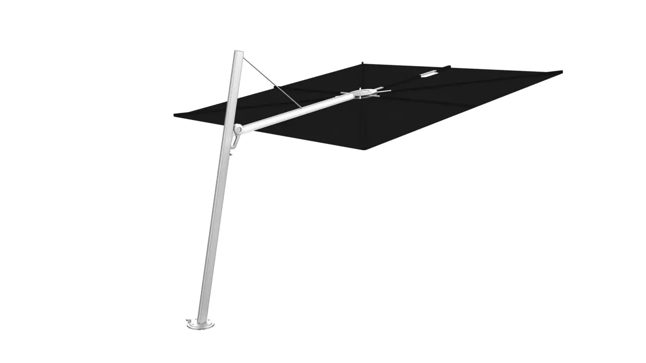 Umbrosa spectra 80 fw