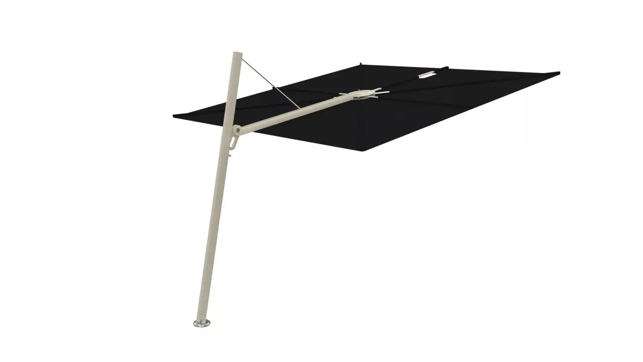 Umbrosa spectra 80 fw