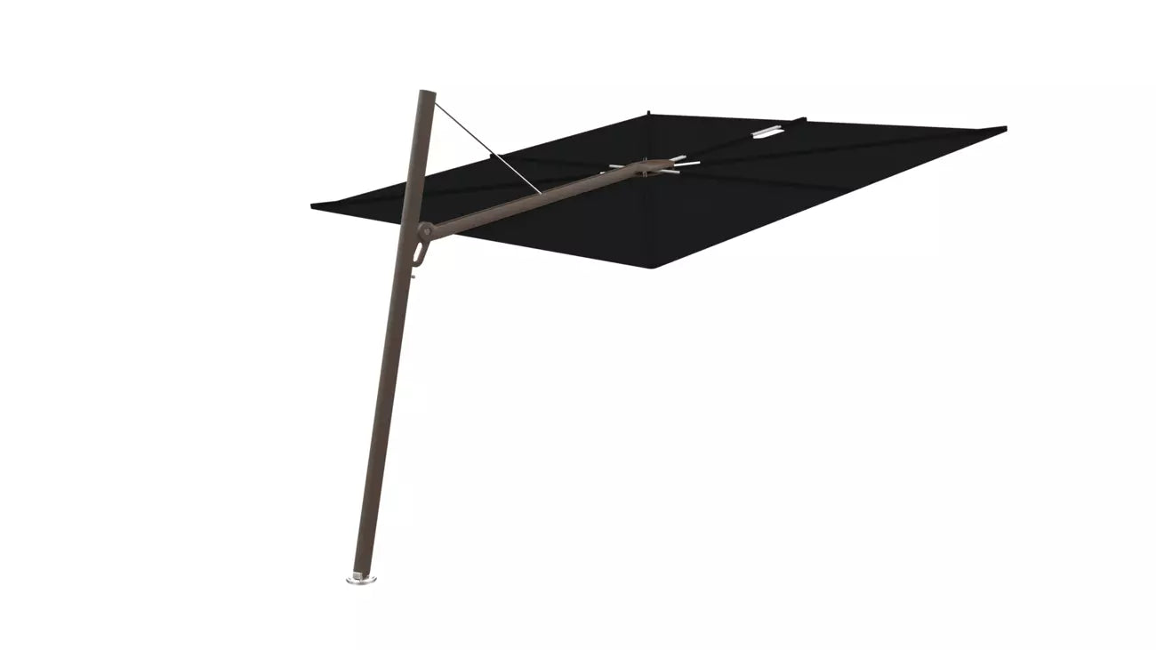 Umbrosa spectra 80 fw