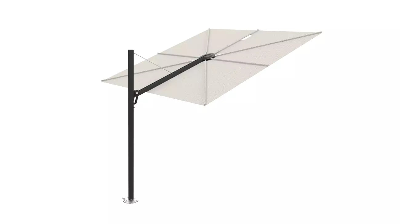 Umbrosa spectra 90 st