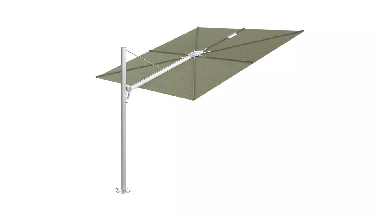 Umbrosa spectra 90 st