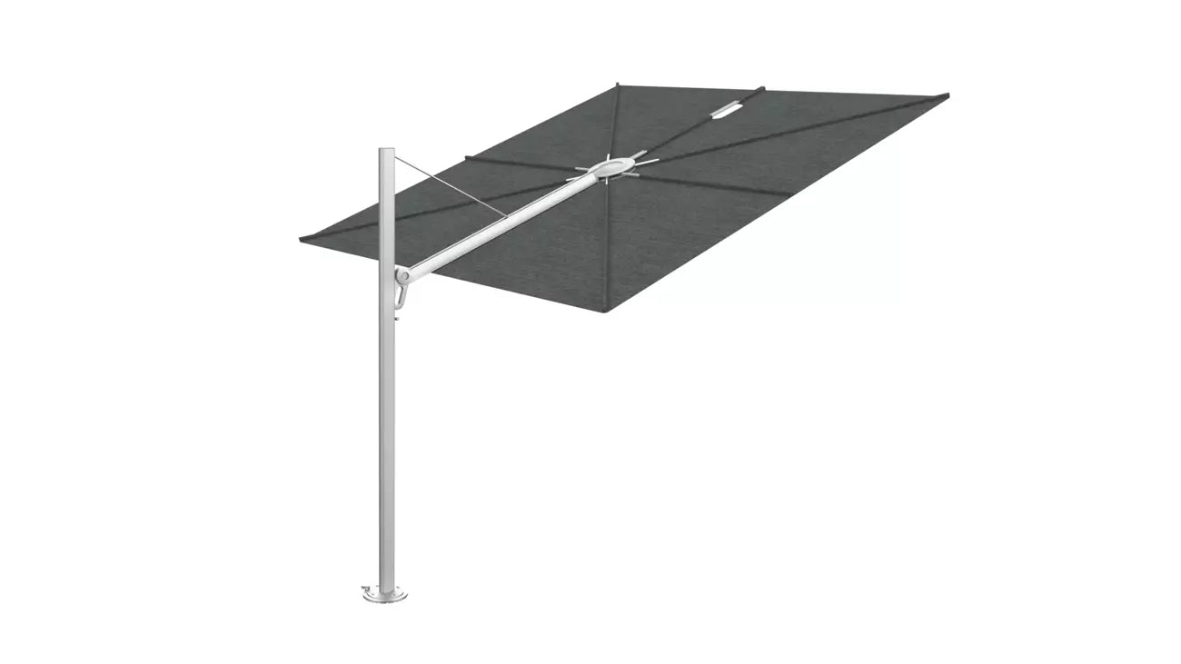 Umbrosa spectra 90 st