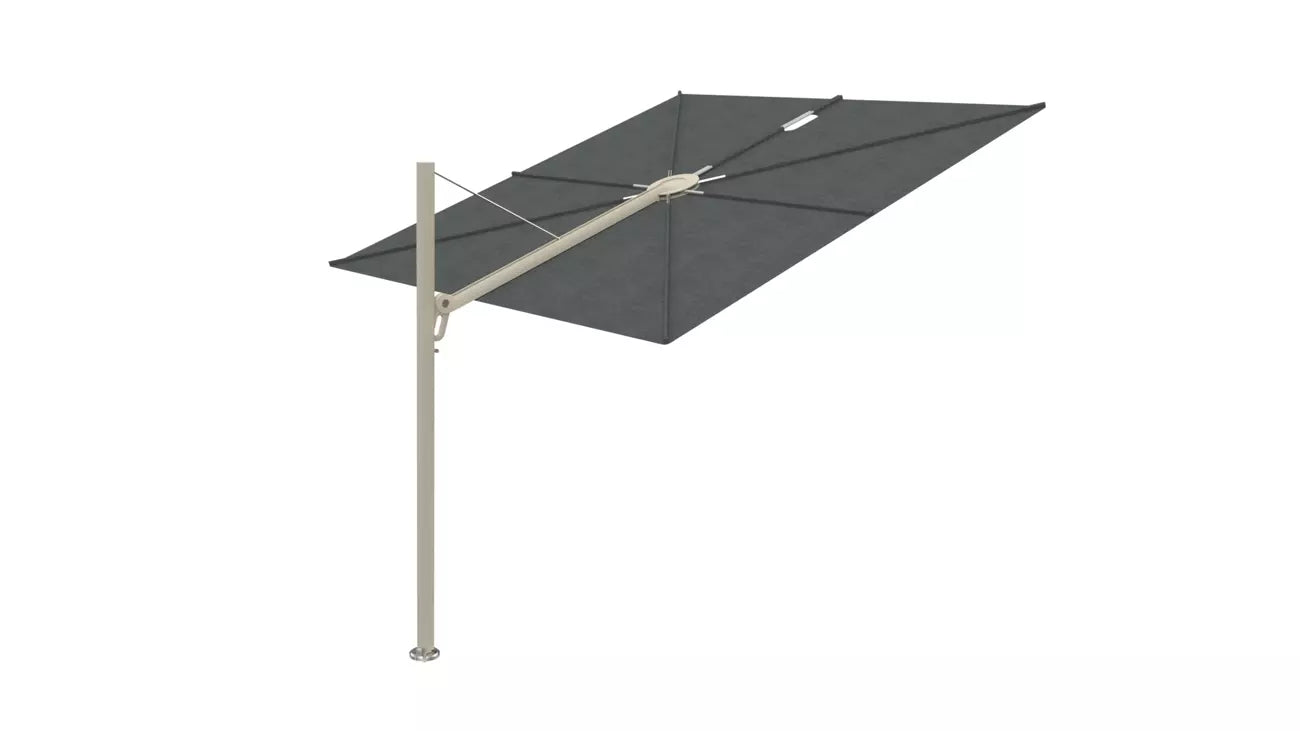 Umbrosa spectra 90 st