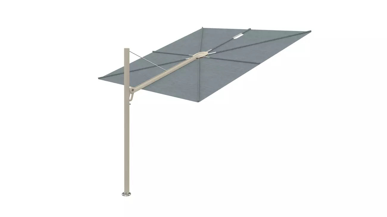 Umbrosa spectra 90 st