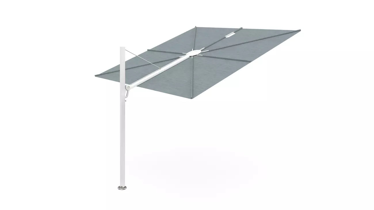Umbrosa spectra 90 st
