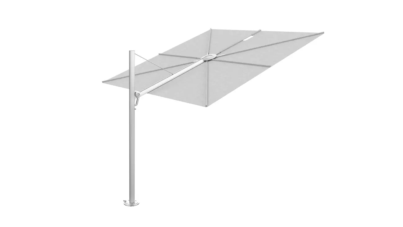Umbrosa spectra 90 st