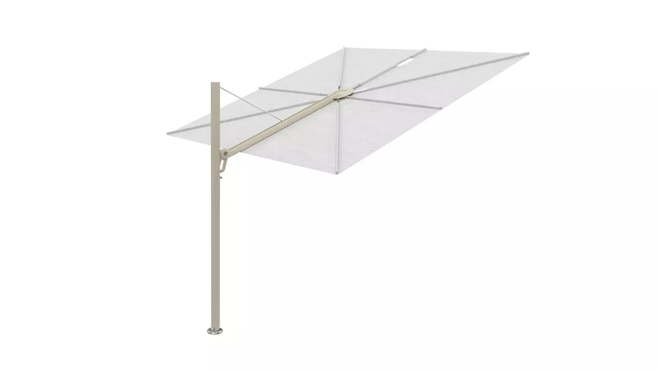 Umbrosa spectra 90 st