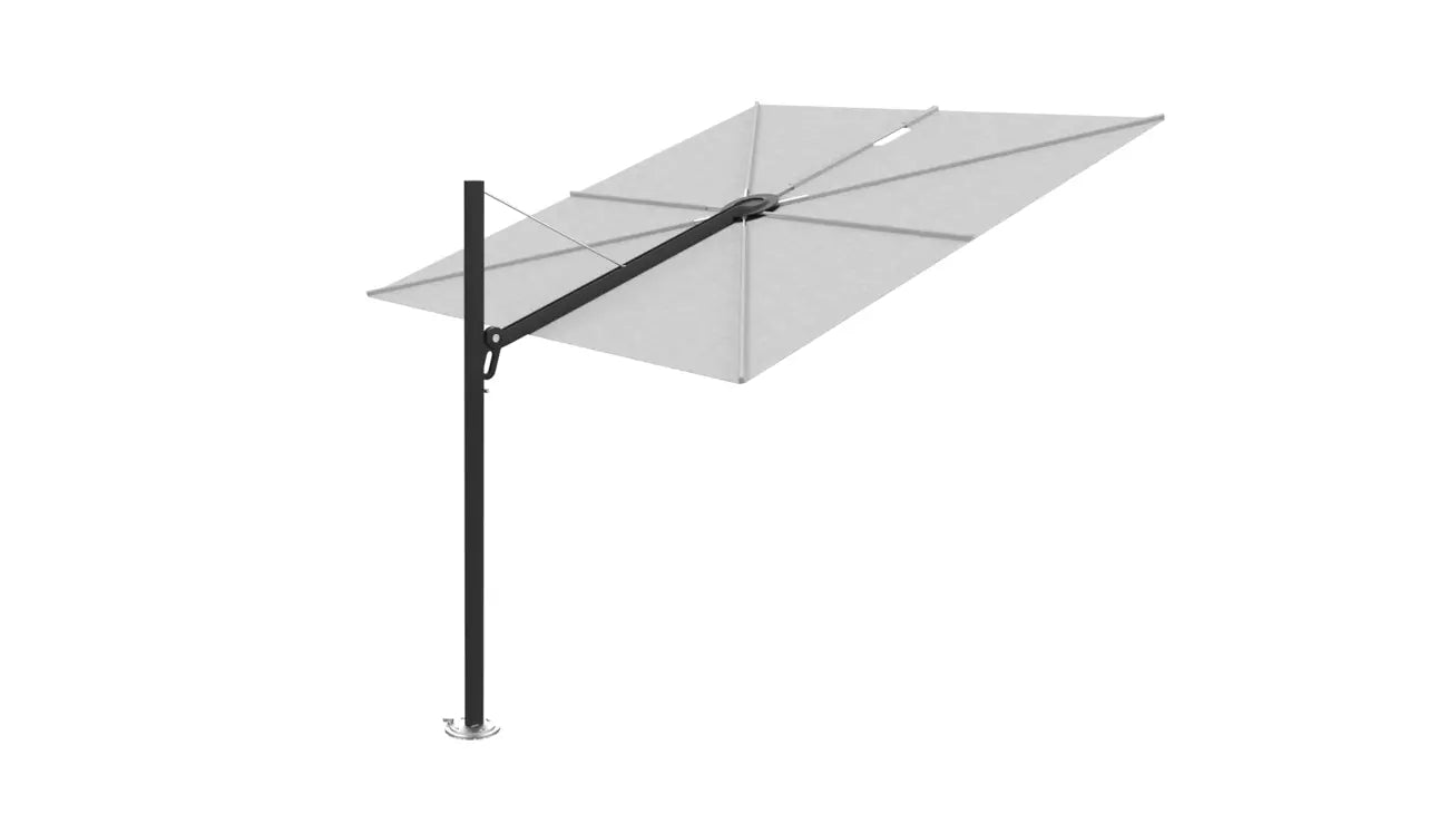 Umbrosa spectra 90 st