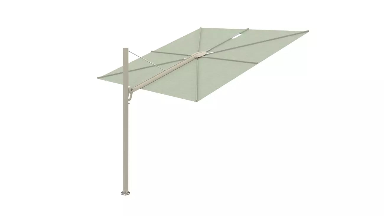 Umbrosa spectra 90 st