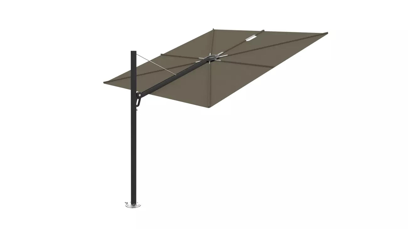 Umbrosa spectra 90 st