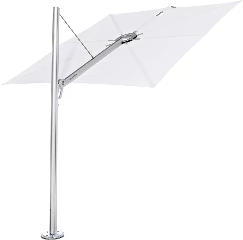 Umbrosa spectra 90 st