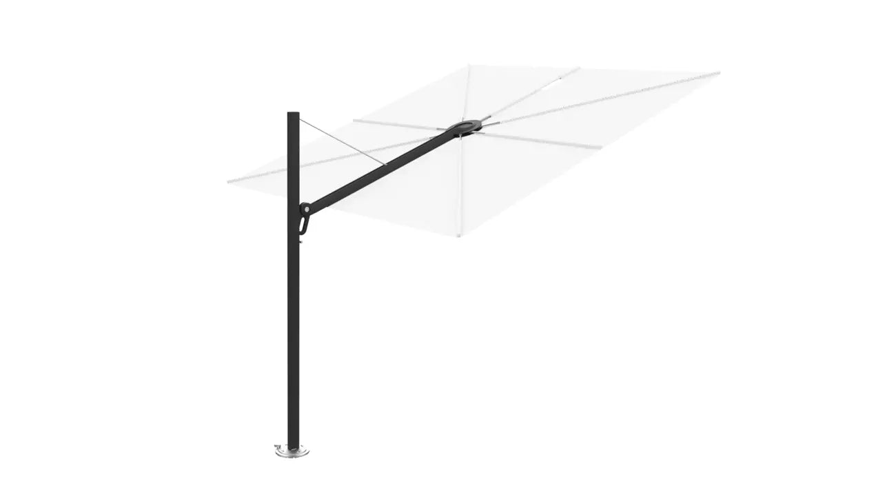 Umbrosa spectra 90 st