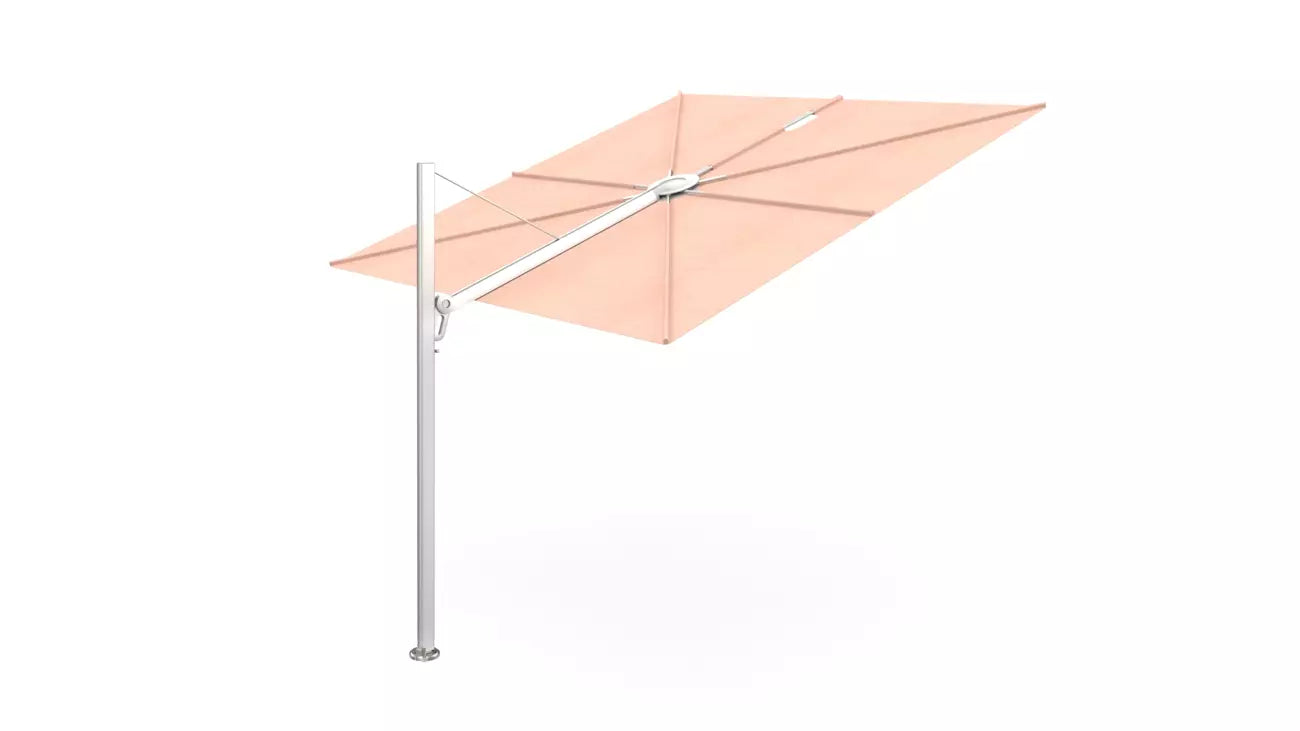 Umbrosa spectra 90 st