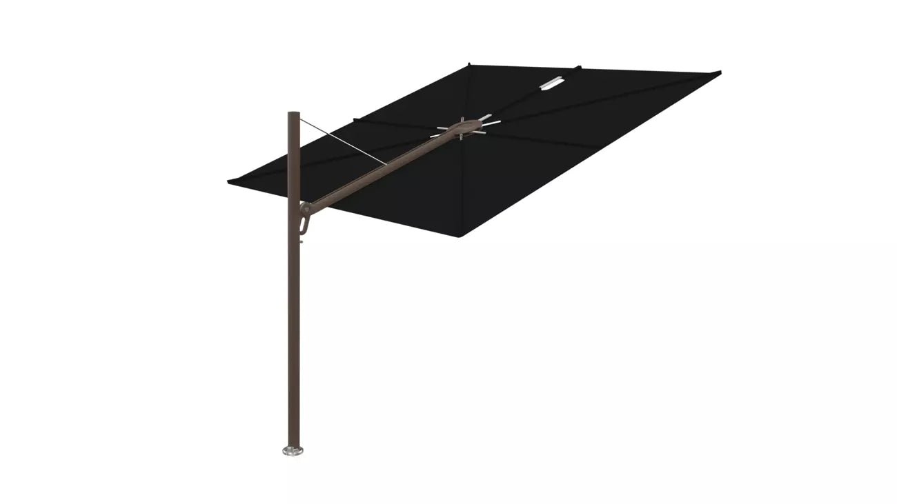 Umbrosa spectra 90 st