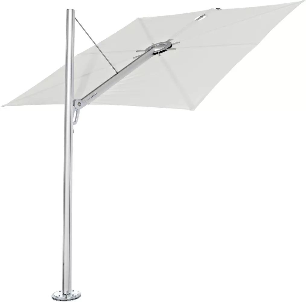 Umbrosa spectra 90 st