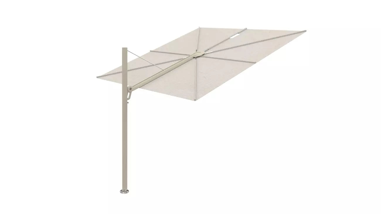 Umbrosa spectra 90 st