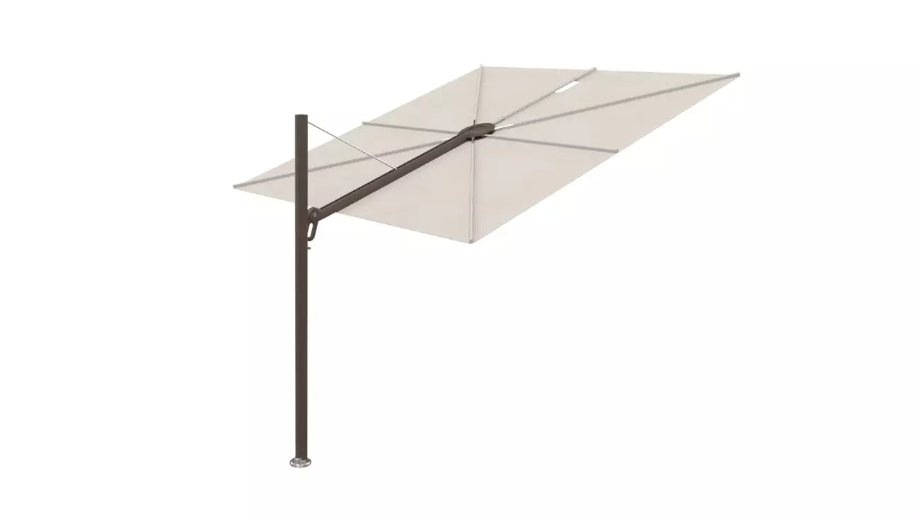 Umbrosa spectra 90 st