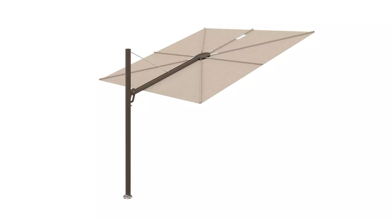 Umbrosa spectra 90 st