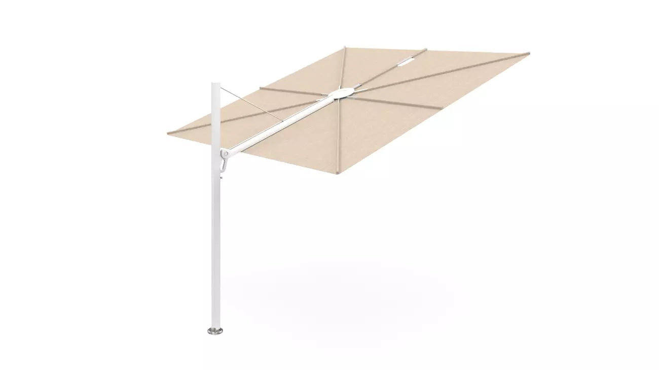 Umbrosa spectra 90 st
