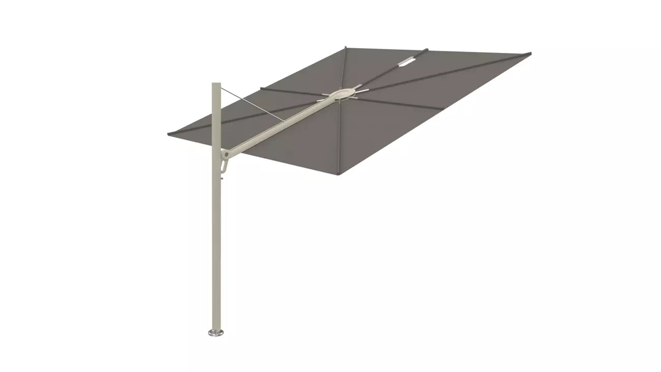 Umbrosa spectra 90 st