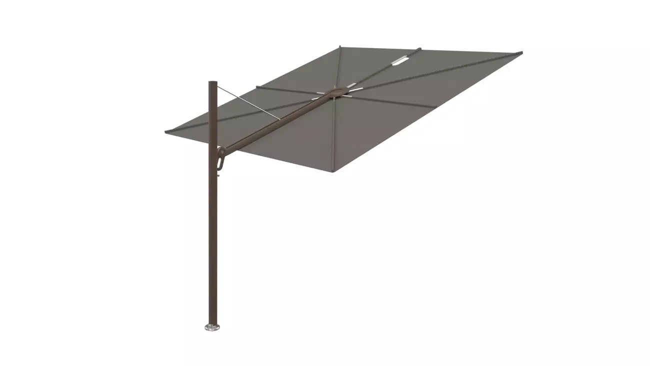 Umbrosa spectra 90 st