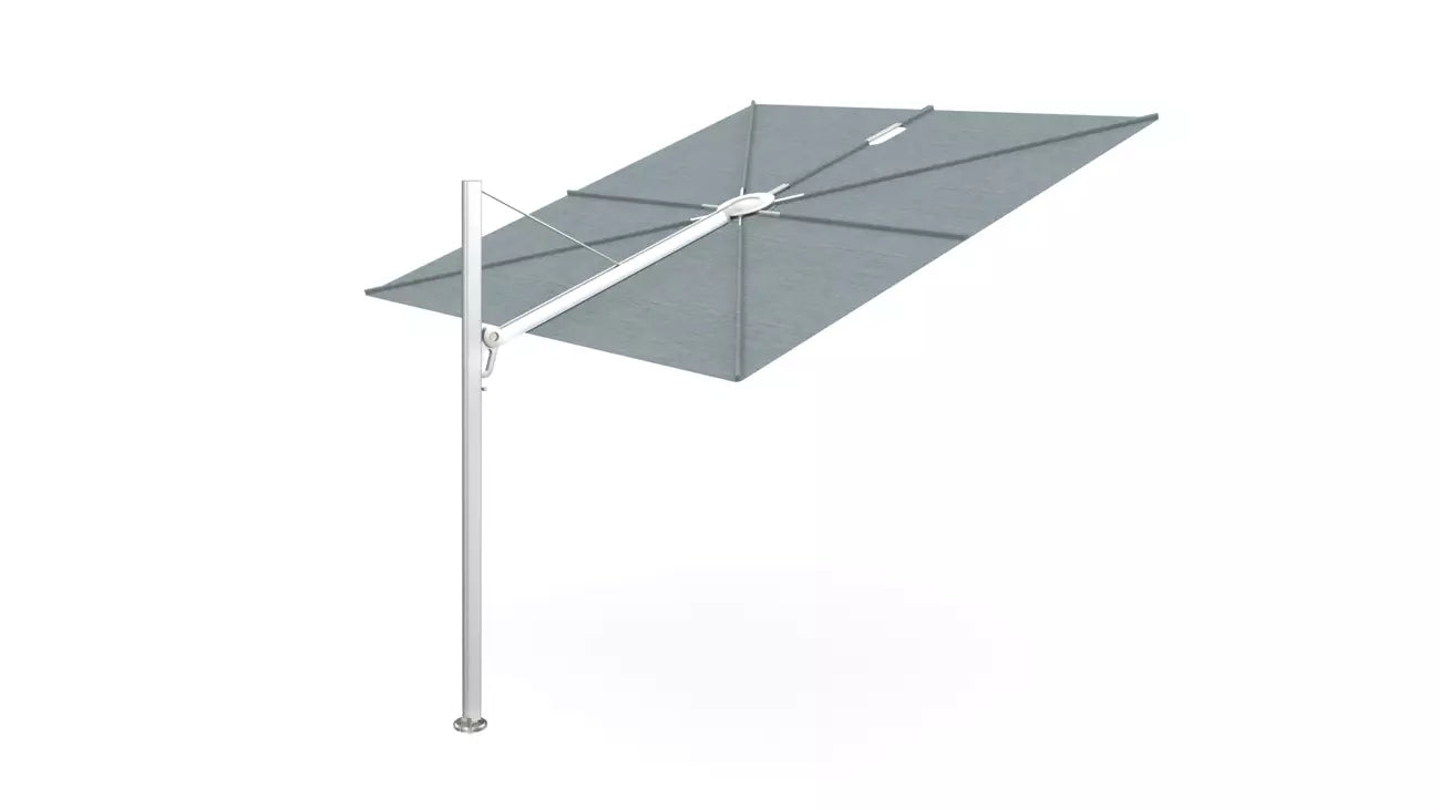 Umbrosa spectra 90 st