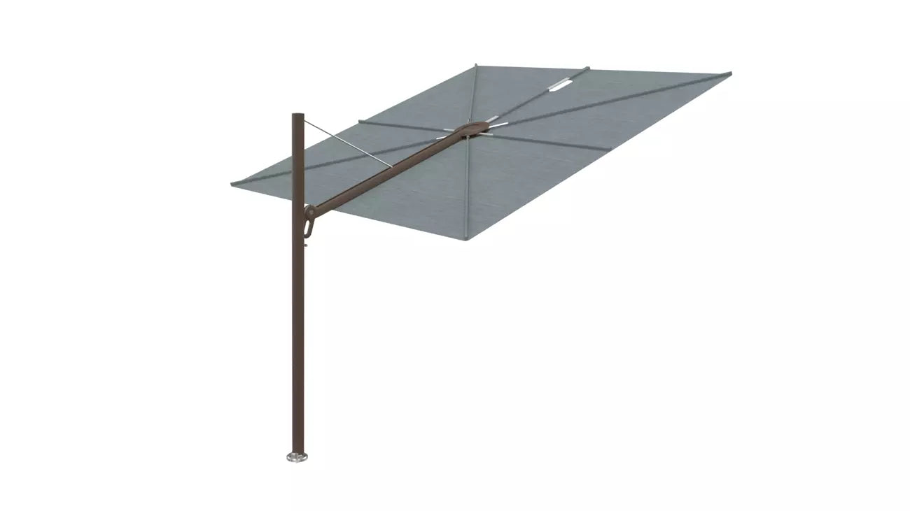 Umbrosa spectra 90 st
