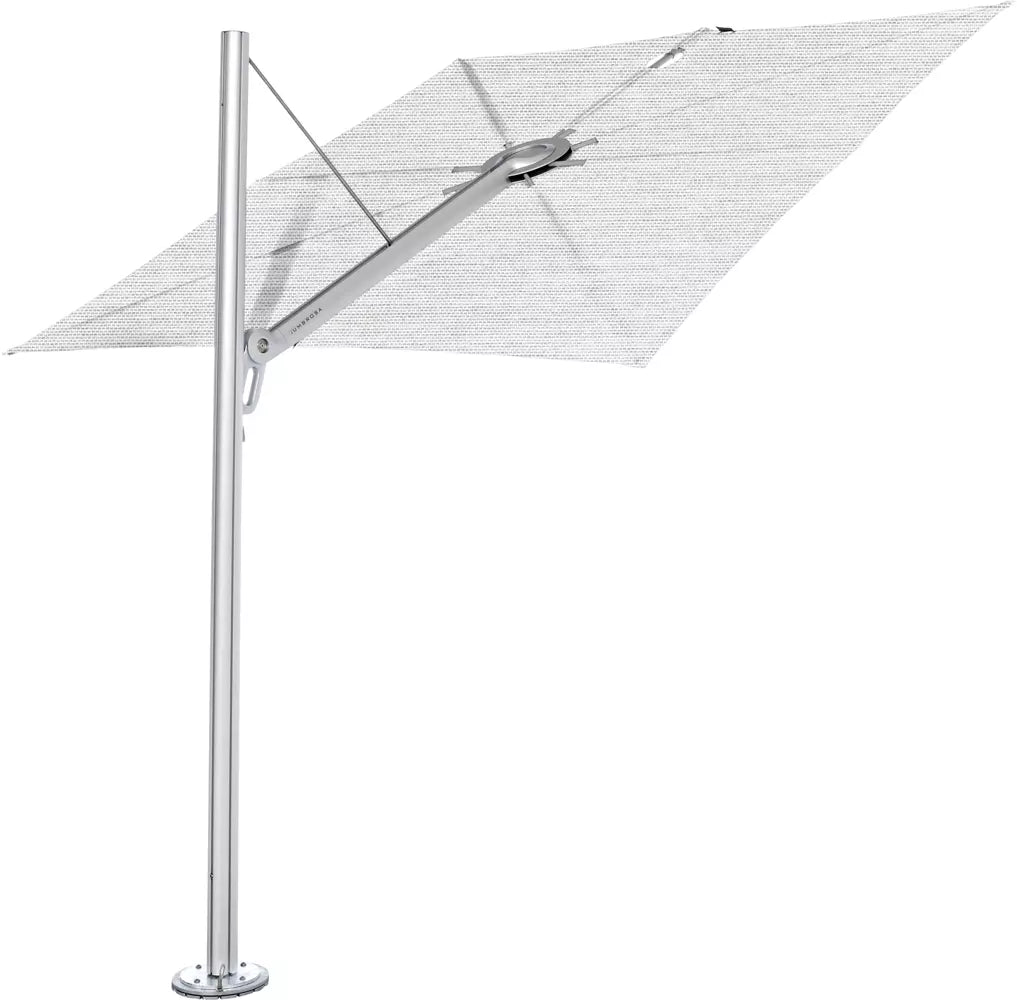 Umbrosa spectra 90 st