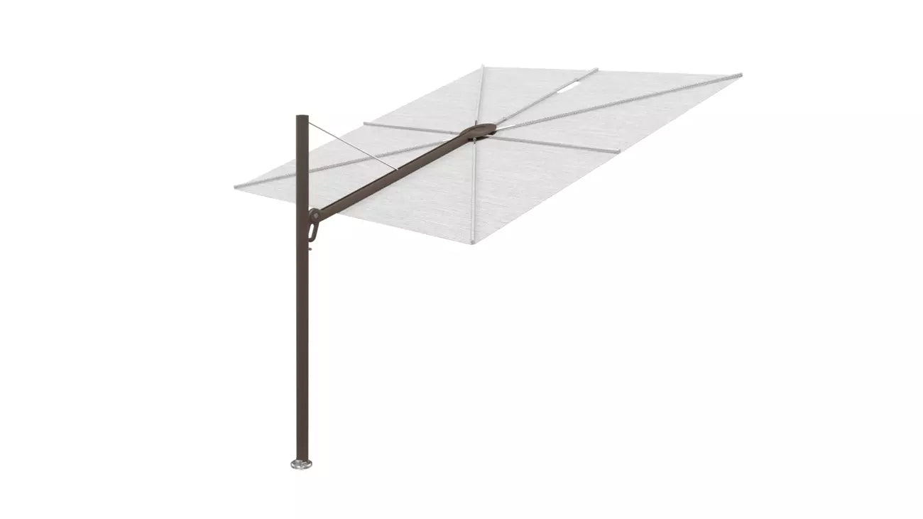 Umbrosa spectra 90 st