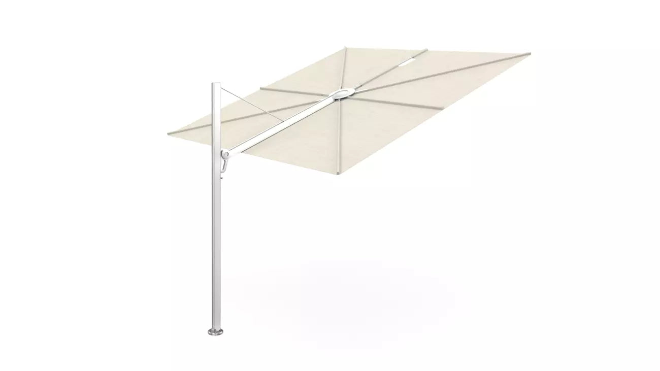Umbrosa spectra 90 st