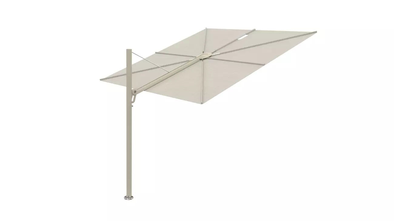 Umbrosa spectra 90 st