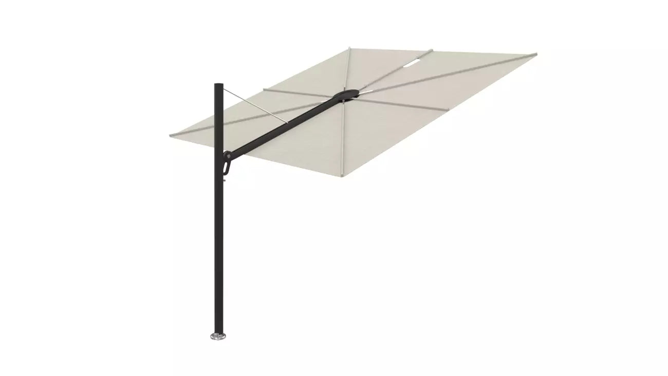 Umbrosa spectra 90 st
