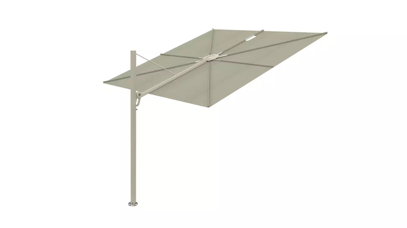 Umbrosa spectra 90 st